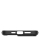 SPIGEN Ultra Hybrid do iPhone 15 Pro Max matte black ACS06570 - 1178917 - zdjęcie 8